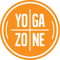 YogaZone
